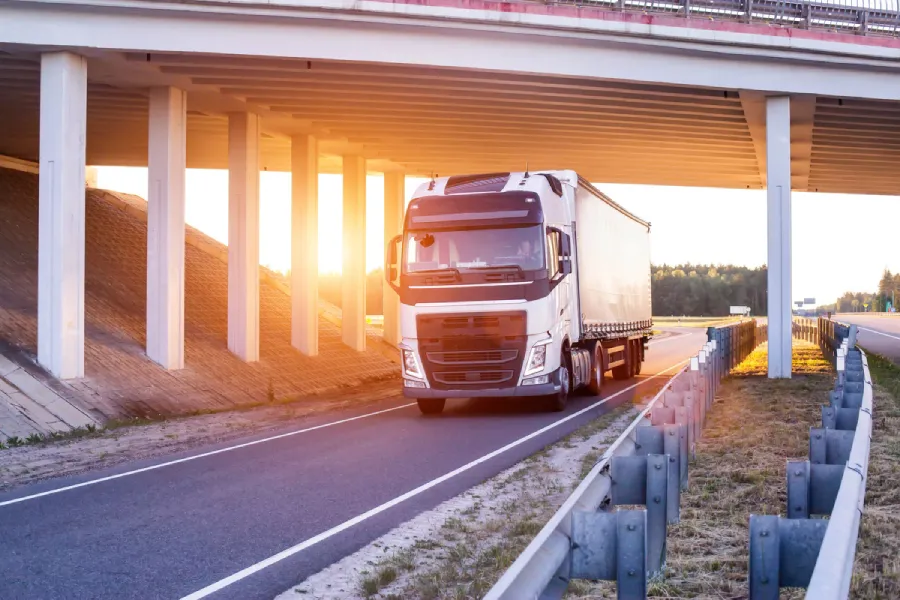 How to Plan a Smooth Commercial Moving Experience Casa Grande, AZ