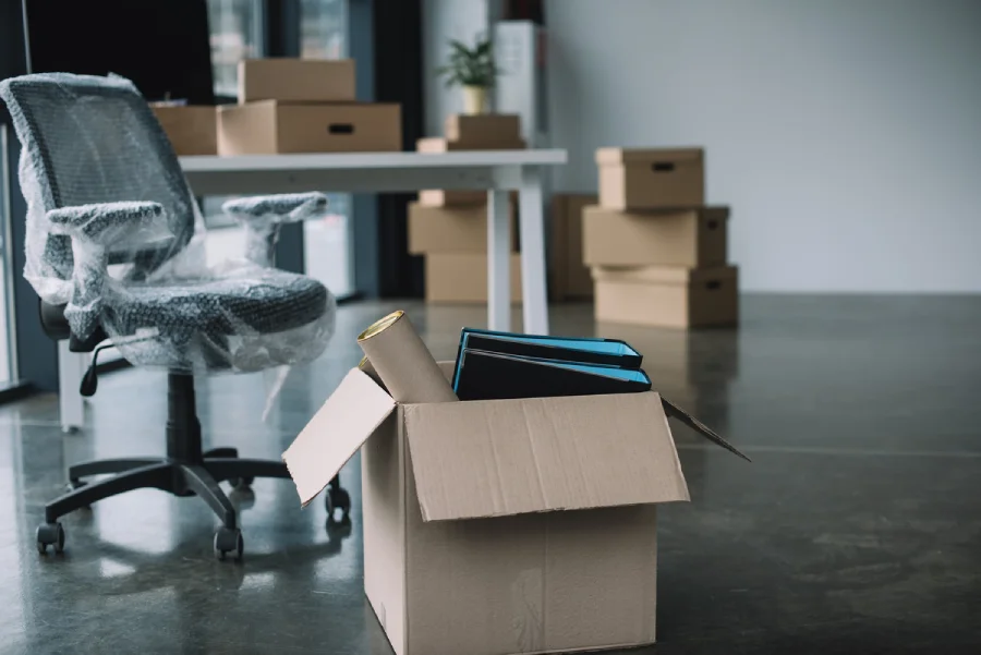 How to Plan a Smooth Commercial Moving Experience in Casa Grande, AZ