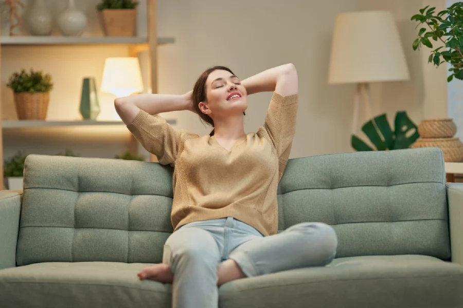 How to Plan for a Stress-Free Residential Move in Casa Grande, AZ How to Plan for a Stress-Free Residential Move in Casa Grande, AZ