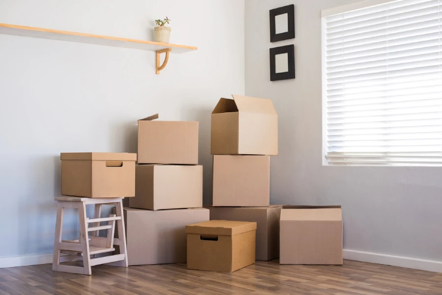 Key Considerations for Your Commercial Moving Project Casa Grande, AZ
