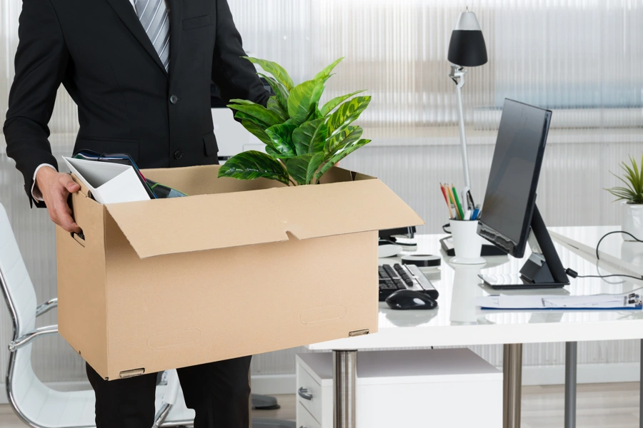 Key Considerations for Your Commercial Moving Project in Casa Grande, AZ